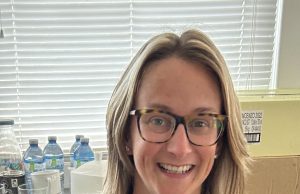 Notre journal, page après page, d’un mois à l’autre