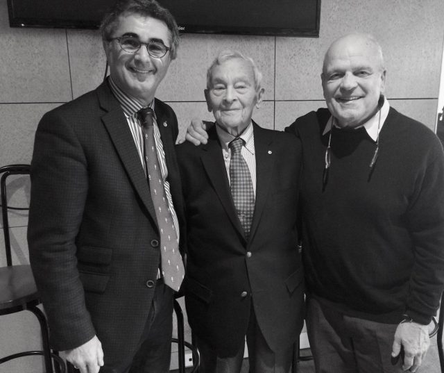 452337394_2171642663211629_8215934523456063800_n