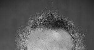 VIVACE: Carnet d’autonomie élémentaire