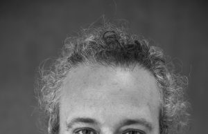 VIVACE: Carnet d’autonomie élémentaire