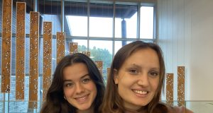 Ski s’étudie : De Grenoble à Mont-Tremblant