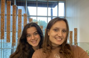 Ski s’étudie : De Grenoble à Mont-Tremblant