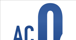 Un système d’organisation créé par des citoyens responsables