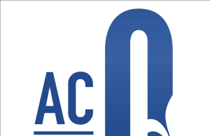 Un système d’organisation créé par des citoyens responsables