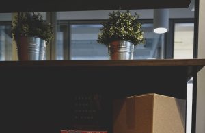 Quand est-ce le bon moment?