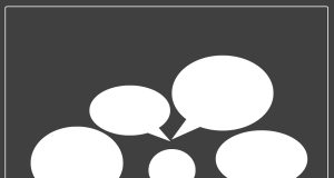 AGA du journal – ANNULÉE
