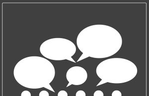 AGA du journal – ANNULÉE