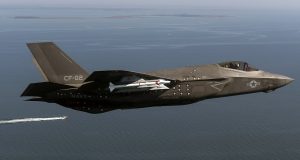 Le nécessaire désarmement