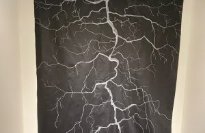 Centre d’exposition de Val-David : S’enraciner