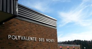 28 octobre – Matin agité dans les écoles secondaires