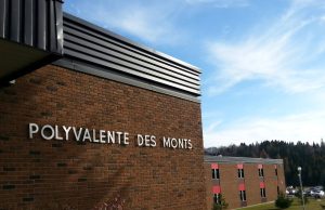 28 octobre – Matin agité dans les écoles secondaires