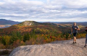 CHARLI IA : Où en sommes-nous avec le tourisme?