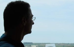 Dans les vignes – Guide du vin d’exception – Suggestions du mois