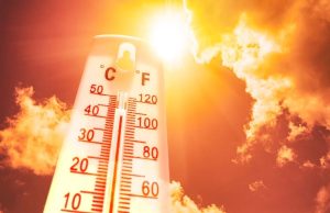 Est-ce le début de l’emballement?