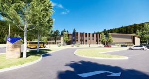 Le Centre de services scolaire des Laurentides suspend certains projets d’envergure