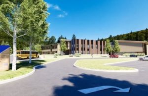 Le Centre de services scolaire des Laurentides suspend certains projets d’envergure