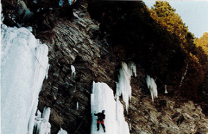 La montagne comme on l’aime