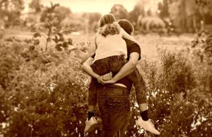 Ces gestes qui comptent