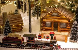 Revue de l’année 2024