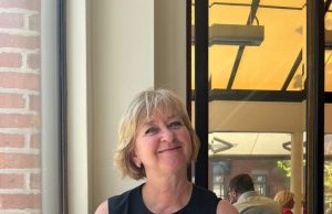 Dans les vignes – Guide du vin d’exception