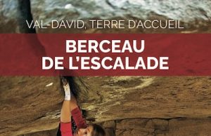 Séance de signatures REPORTÉE