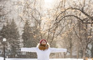 Guide de survie pour les fêtes