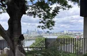 Le sport selon François – Destination Flat White!