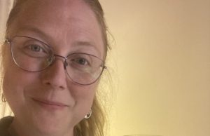 Le sucre dans le vin… relativisé!