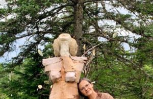 La parole est à vous – Quand l’art va bien au-delà de la culture