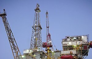 Environnement – Renverser la tendance