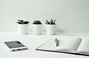 Lettre au premier ministre du Québec