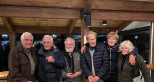 Ski nordique – Des ouvreurs de pistes