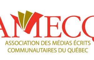 À Monsieur François Legault, premier ministre du Québec