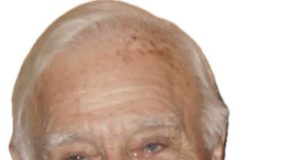 IN MEMORIAM – Yvan Lapointe