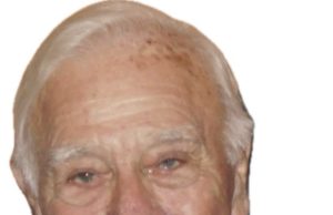 IN MEMORIAM – Yvan Lapointe