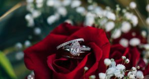 Famille : Marie-moi… ou pas!