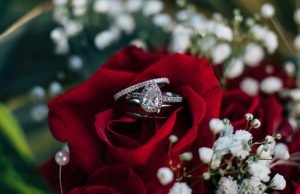 Famille : Marie-moi… ou pas!