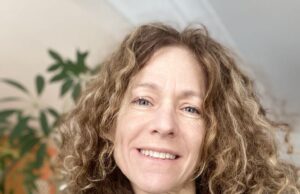 Dans les vignes – Vivement le printemps…