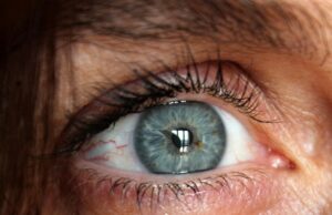 Santé et beauté – Les avantages des produits pour les yeux