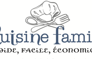 Cuisine famille
