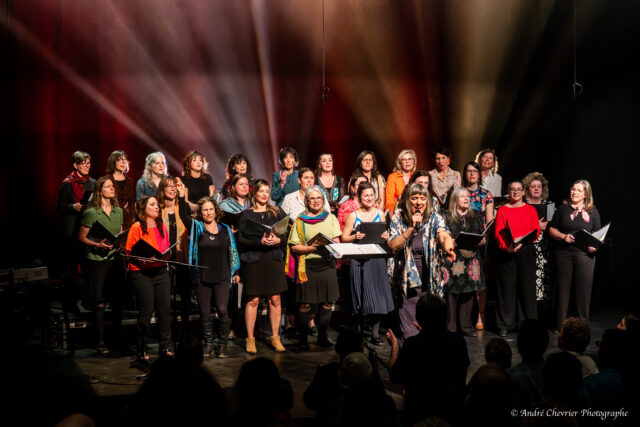 DSC_9195-Avec accentuation-Bruit