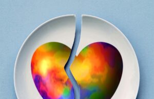 Quand s’aimer se conjugue au passé / Première partie – le divorce à l’amiable