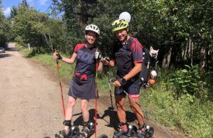 Mon meilleur ami le p’tit Phily est parti