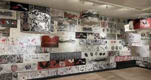 Chronique no 4 – L’Atelier de l’île, toujours d’actualité après 50 ans