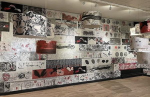 Chronique no 4 – L’Atelier de l’île, toujours d’actualité après 50 ans