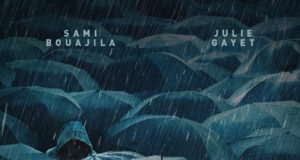 Cinéma premier choix – Six Jours