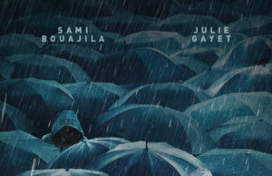 Cinéma premier choix – Six Jours