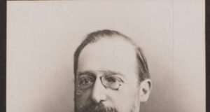 Le choix des mots – Intellectuel… de gauche