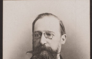 Le choix des mots – Intellectuel… de gauche