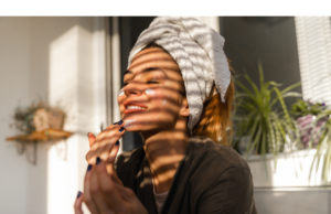 Les autobronzants, pour un teint bronzé et naturel!